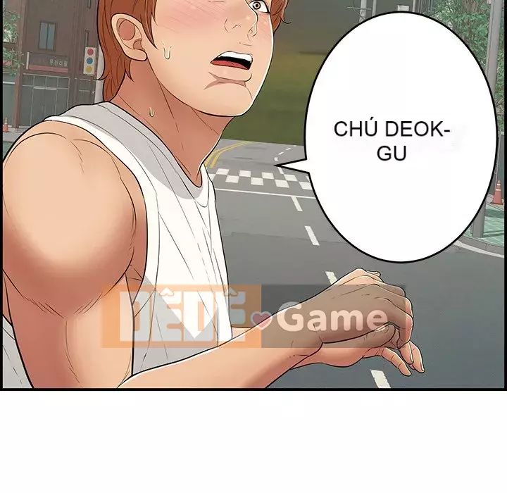 Chết người bạn Chương 105-106