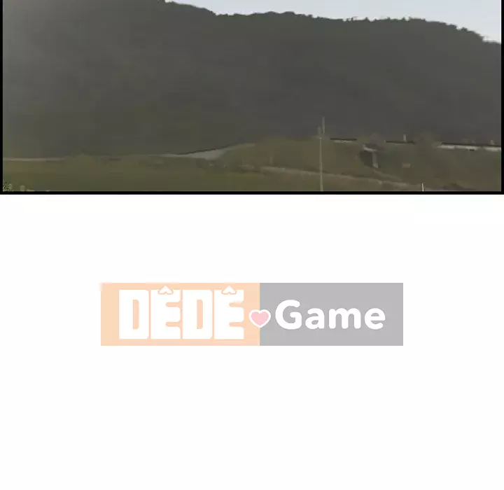 Chết người bạn Chương 105-106