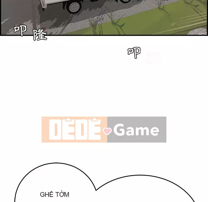 Chết người bạn Chương 105-106