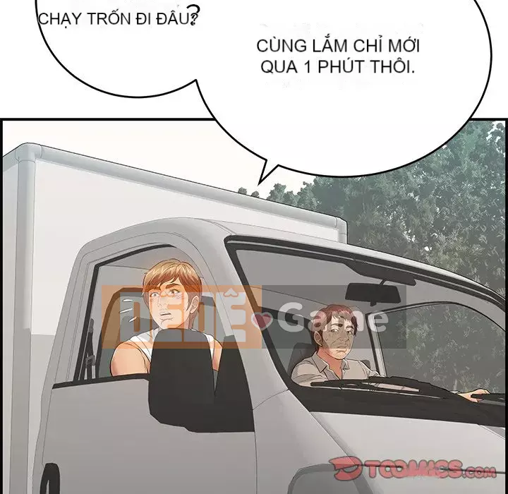 Chết người bạn Chương 105-106