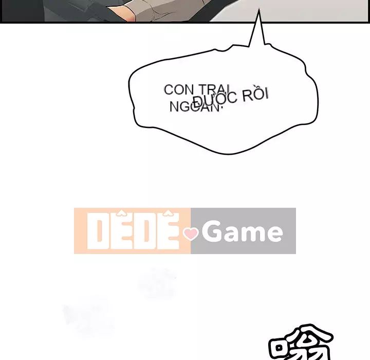 Chết người bạn Chương 105-106