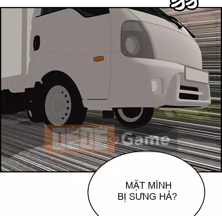 Chết người bạn Chương 105-106