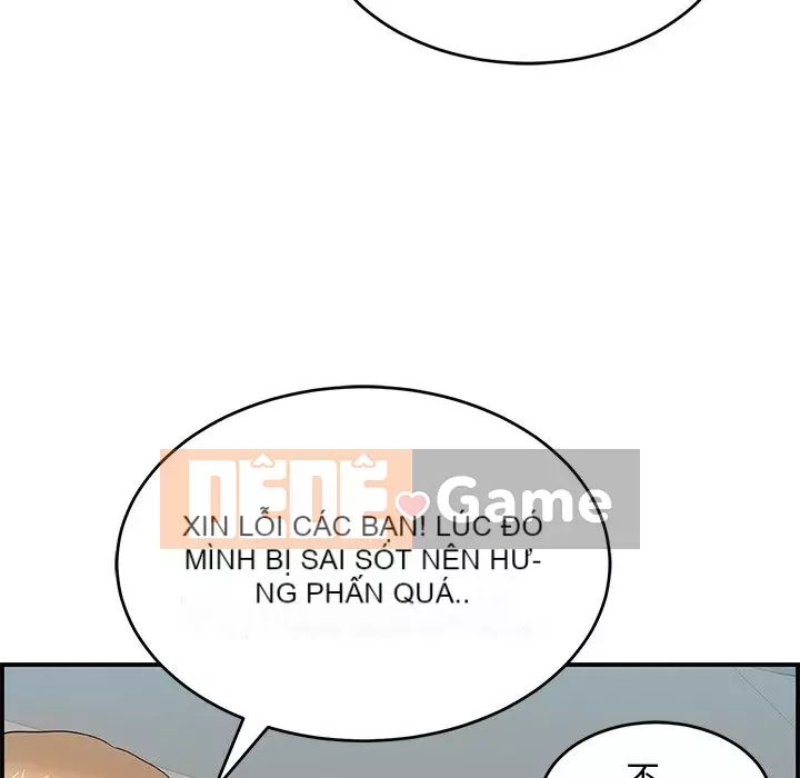 Chết người bạn Chương 105-106