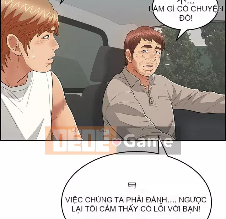 Chết người bạn Chương 105-106