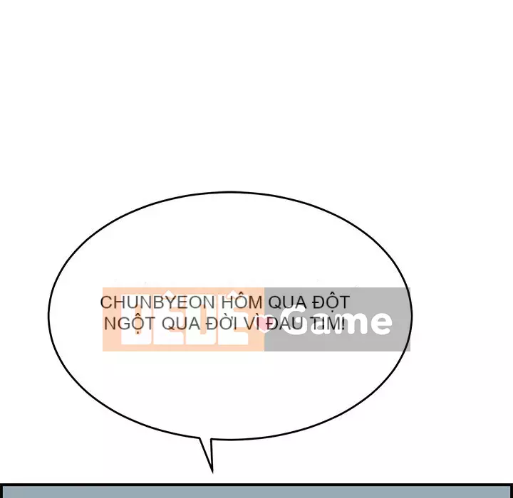 Chết người bạn Chương 105-106