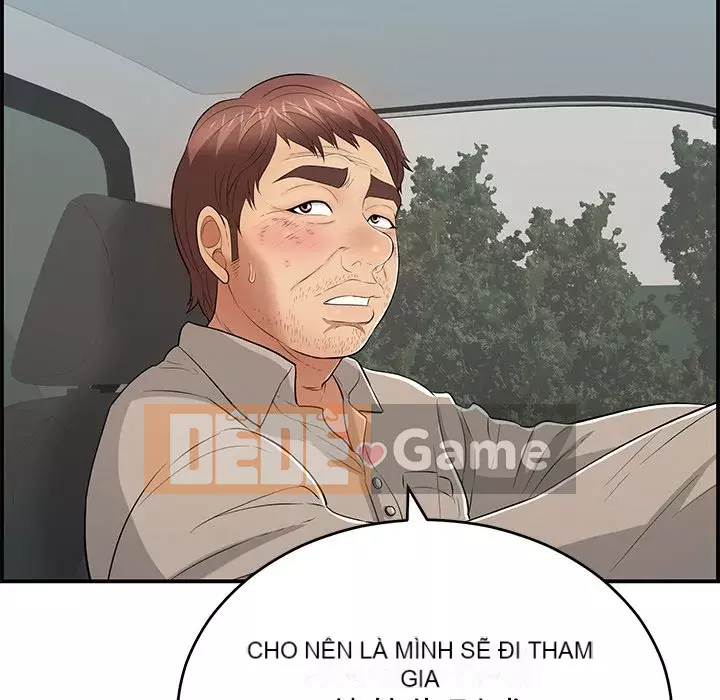 Chết người bạn Chương 105-106