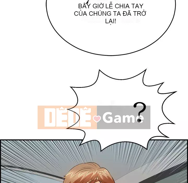 Chết người bạn Chương 105-106