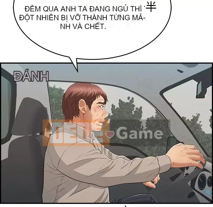 Chết người bạn Chương 105-106