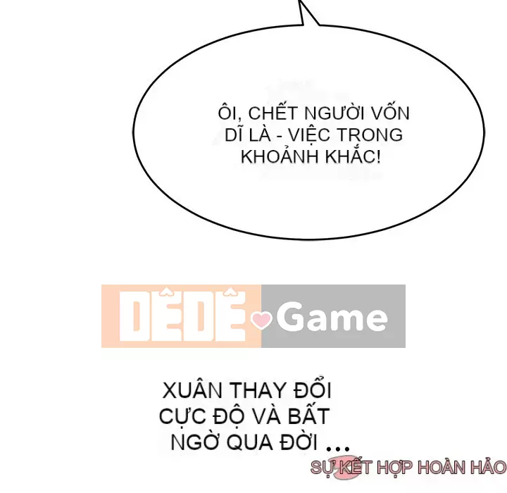 Chết người bạn Chương 105-106