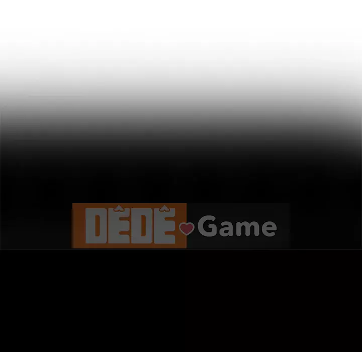 Chết người bạn Chương 105-106