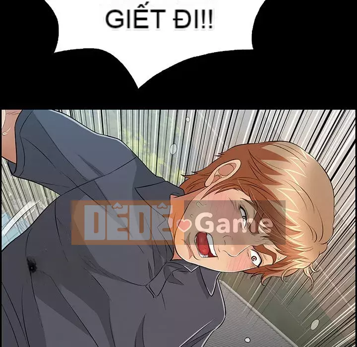 Chết người bạn Chương 105-106