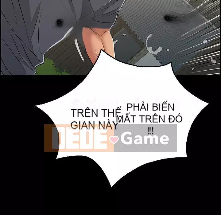 Chết người bạn Chương 105-106