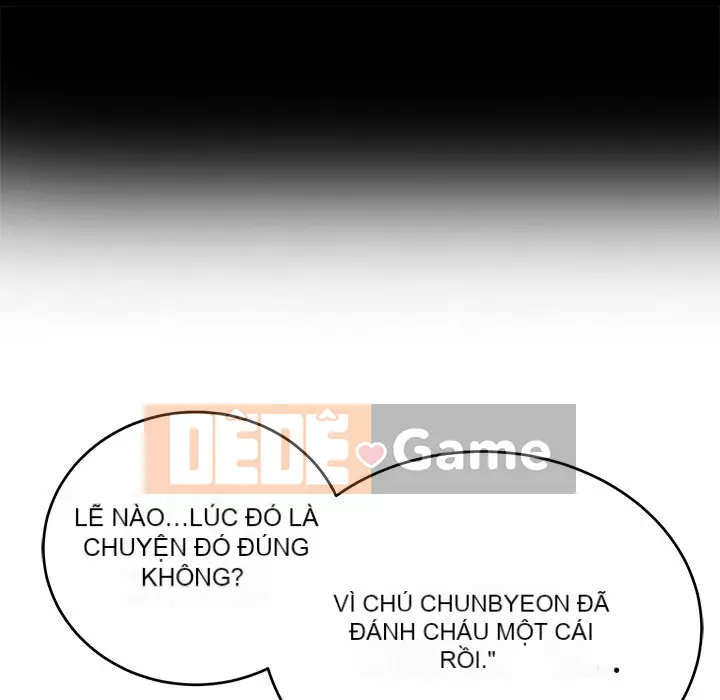 Chết người bạn Chương 105-106