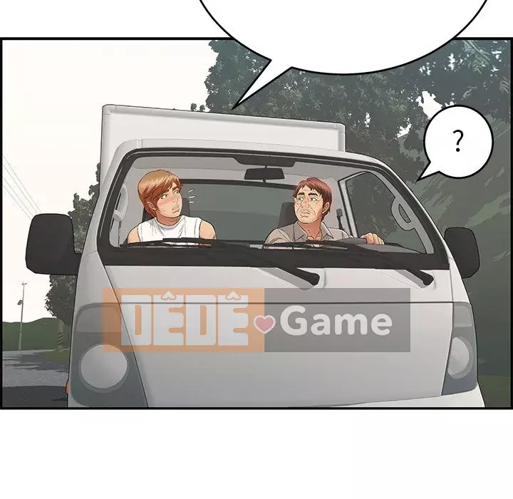 Chết người bạn Chương 105-106