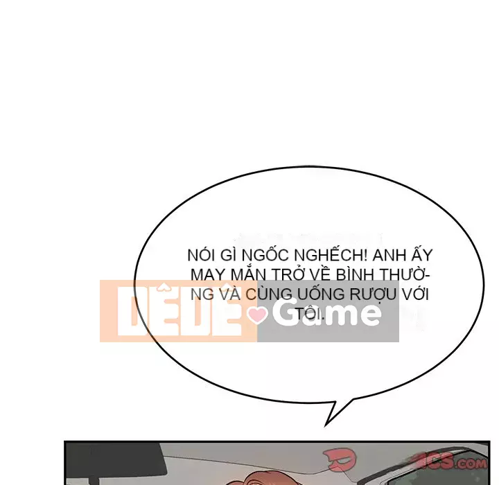 Chết người bạn Chương 105-106