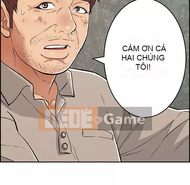 Chết người bạn Chương 105-106