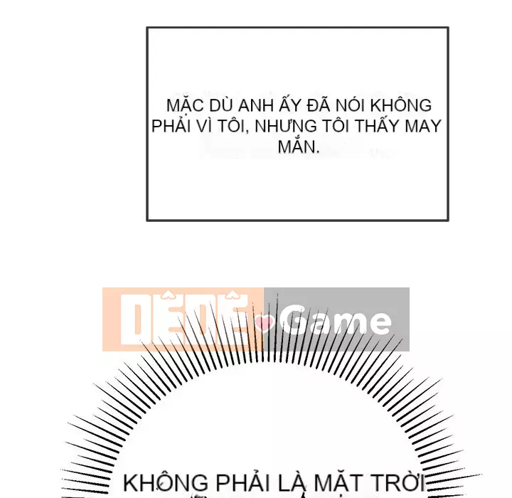 Chết người bạn Chương 105-106