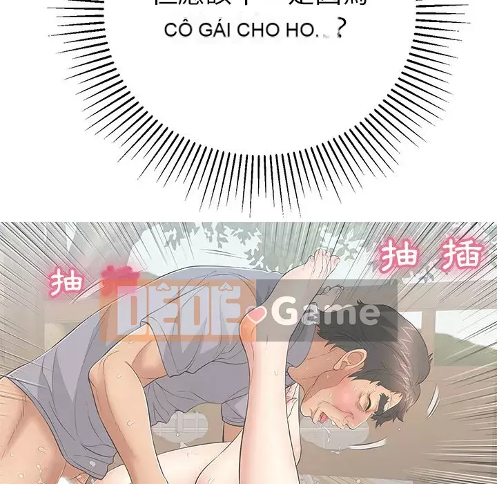 Chết người bạn Chương 105-106