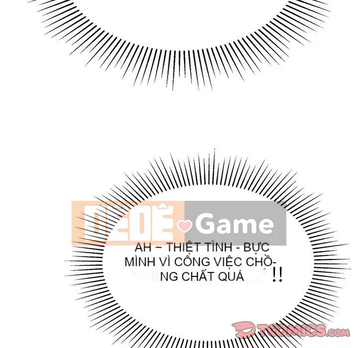 Chết người bạn Chương 105-106