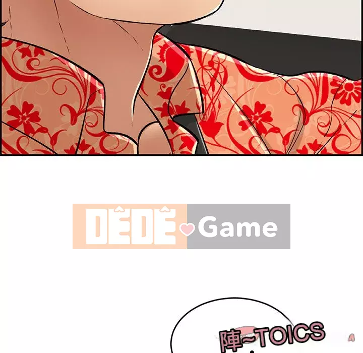 Chết người bạn Chương 105-106