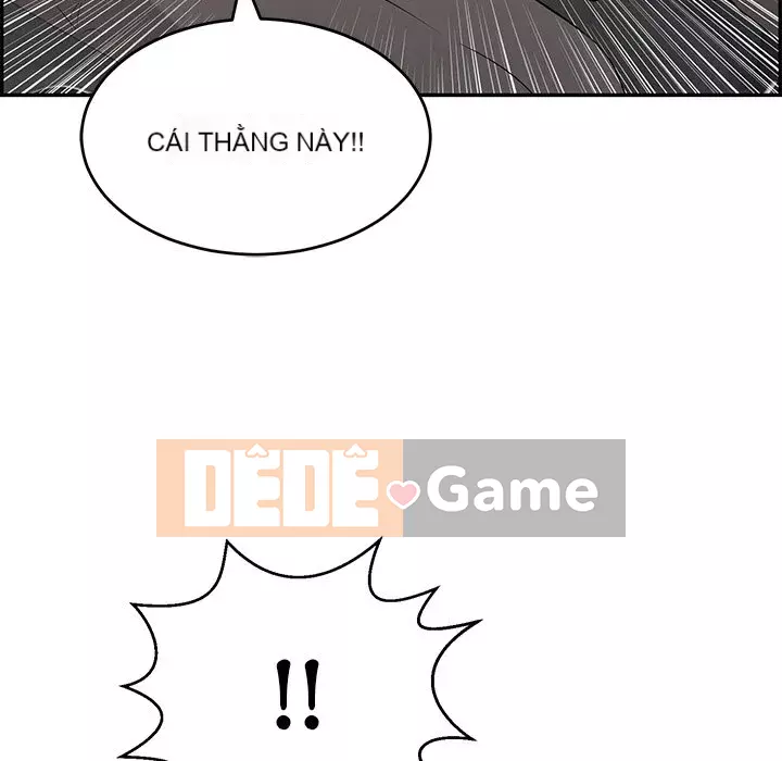 Chết người bạn Chương 105-106