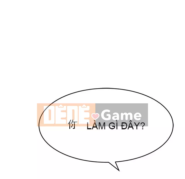 Chết người bạn Chương 105-106