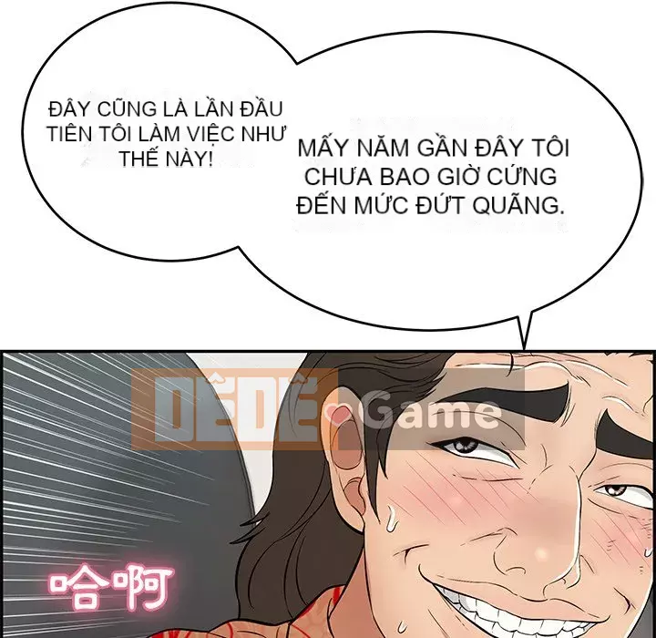 Chết người bạn Chương 105-106