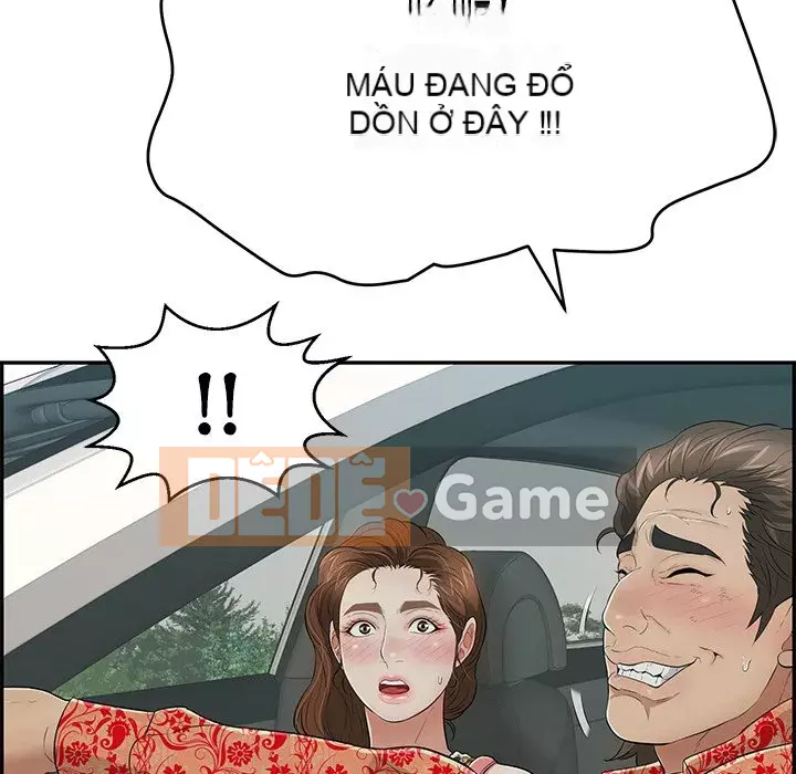 Chết người bạn Chương 105-106