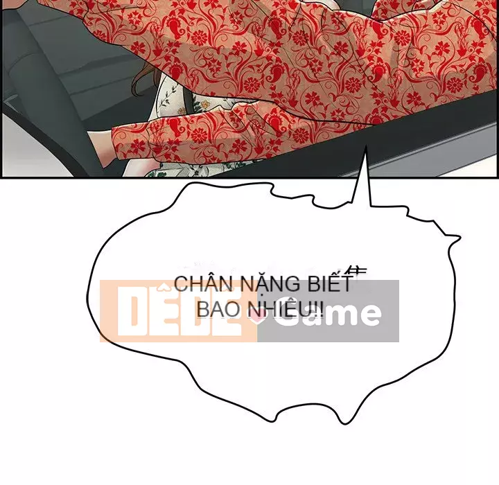 Chết người bạn Chương 105-106