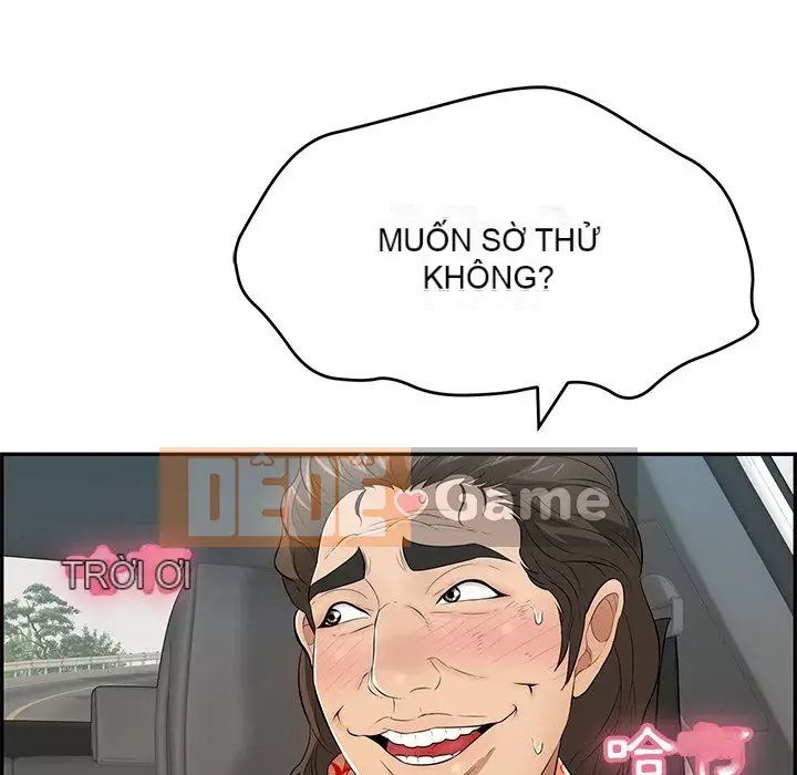 Chết người bạn Chương 105-106