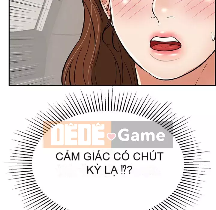 Chết người bạn Chương 105-106