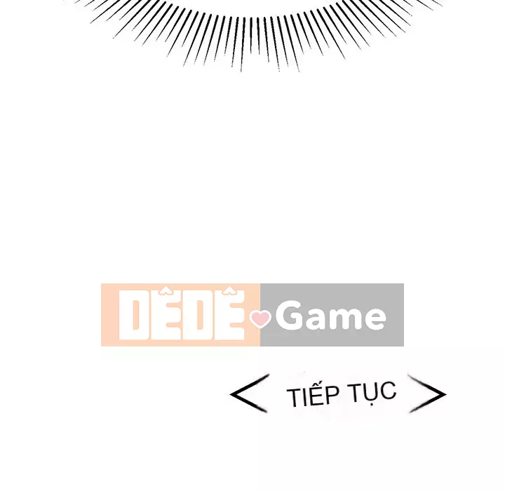 Chết người bạn Chương 105-106