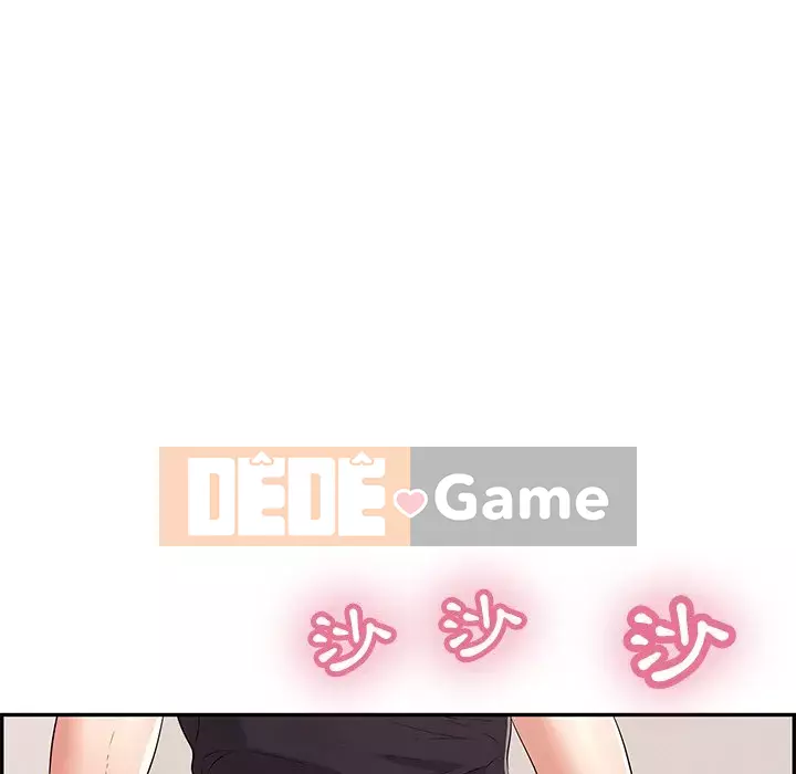 Chết người bạn Chương 99-102