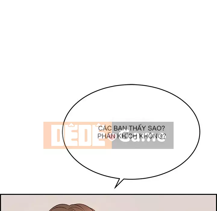 Chết người bạn Chương 99-102