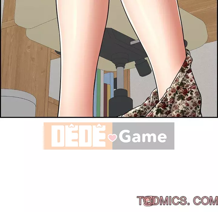 Chết người bạn Chương 99-102