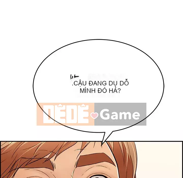 Chết người bạn Chương 99-102