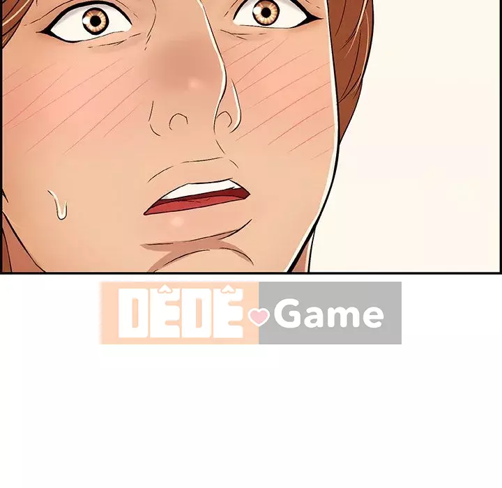 Chết người bạn Chương 99-102