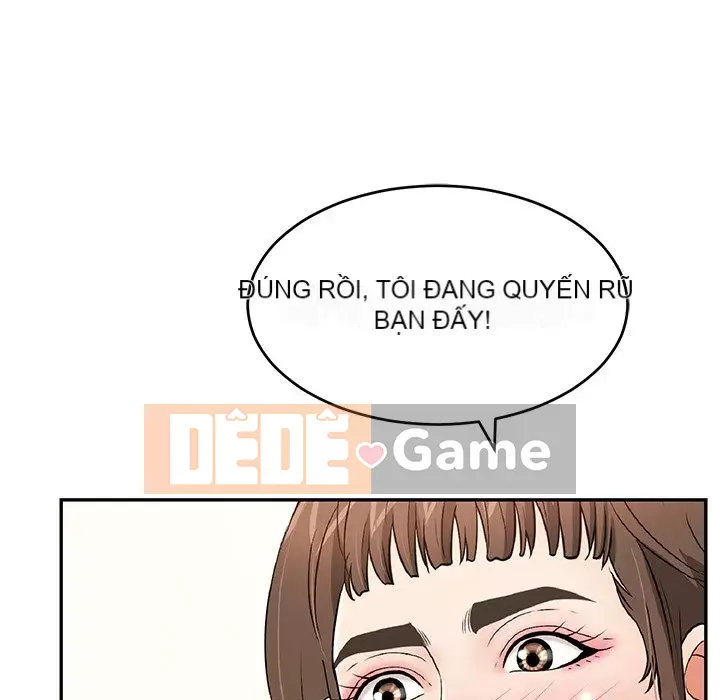 Chết người bạn Chương 99-102