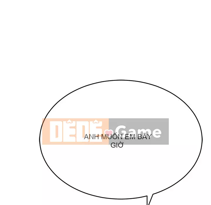 Chết người bạn Chương 99-102