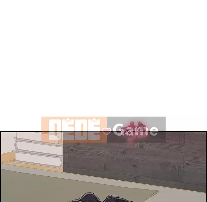 Chết người bạn Chương 99-102