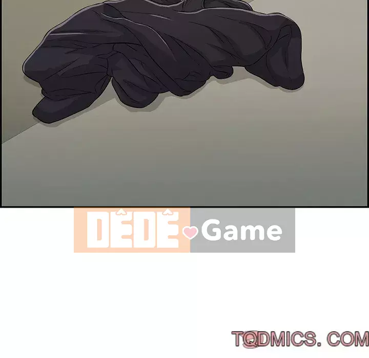 Chết người bạn Chương 99-102