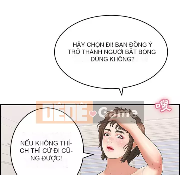 Chết người bạn Chương 99-102