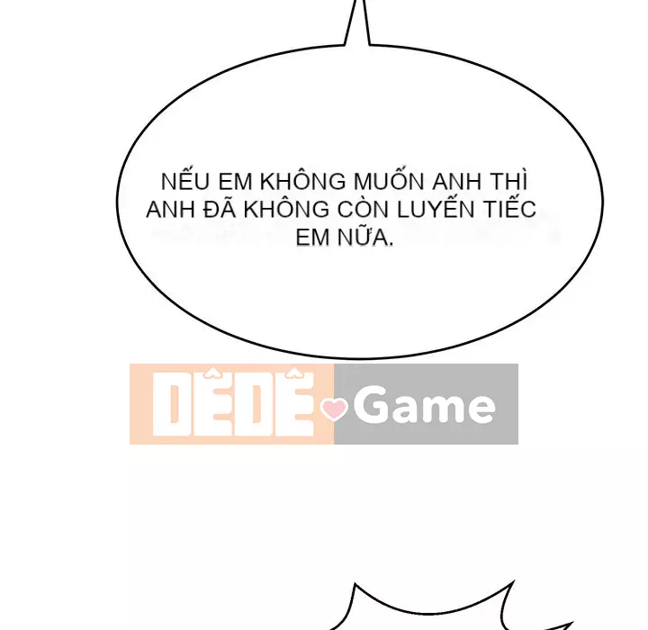 Chết người bạn Chương 99-102