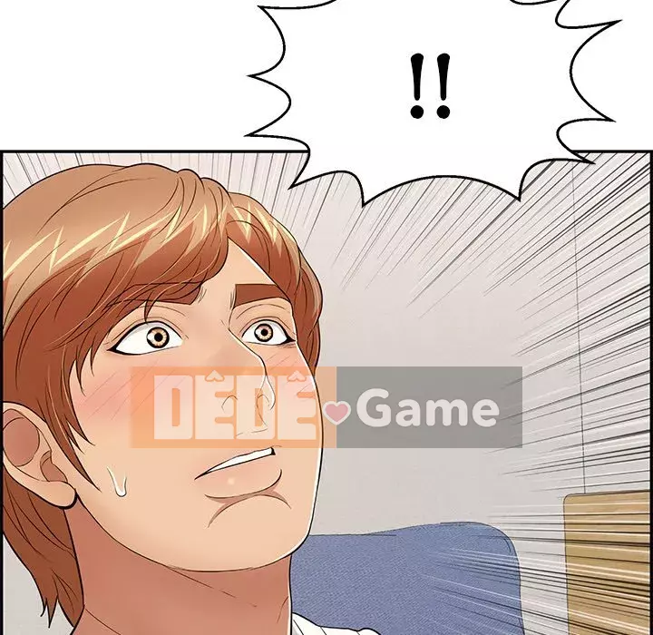 Chết người bạn Chương 99-102