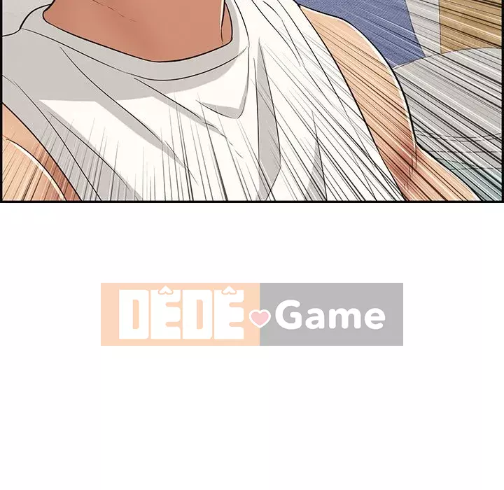 Chết người bạn Chương 99-102