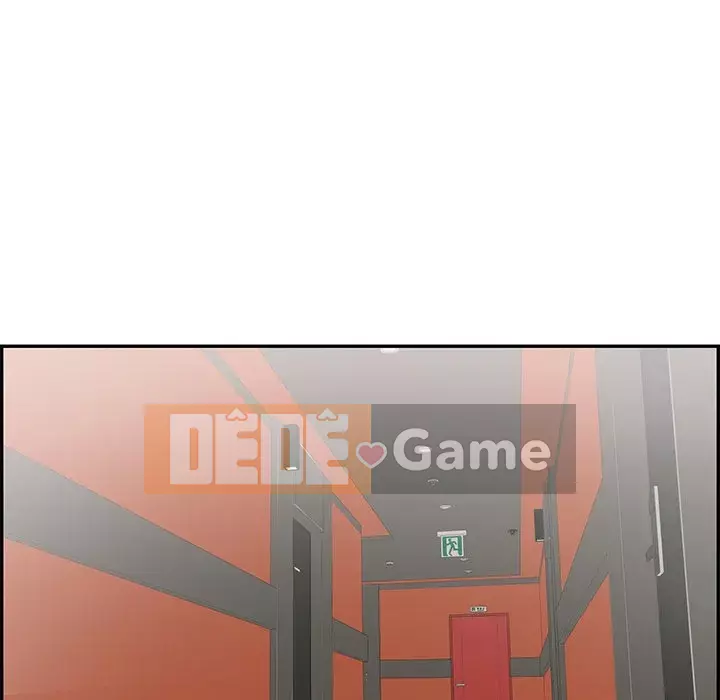 Chết người bạn Chương 99-102