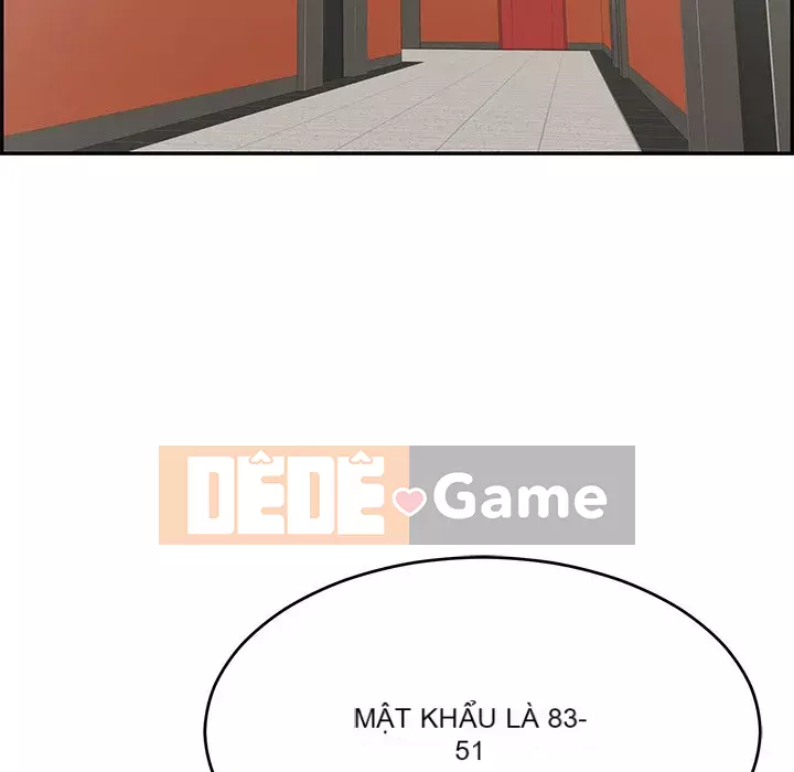 Chết người bạn Chương 99-102