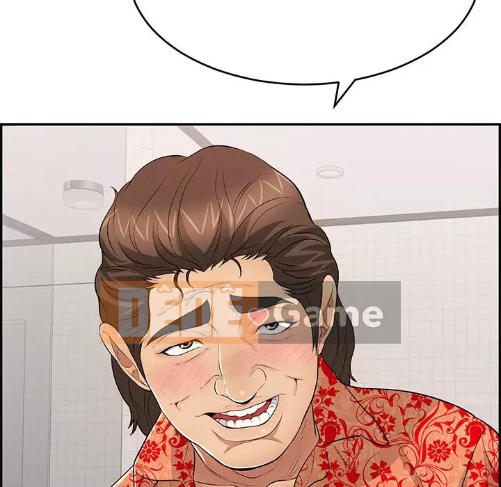 Chết người bạn Chương 99-102