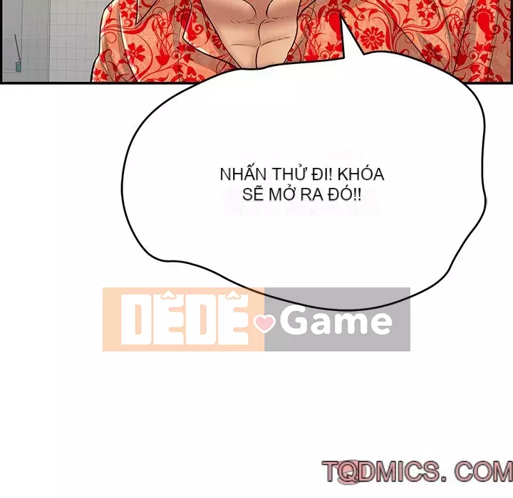 Chết người bạn Chương 99-102