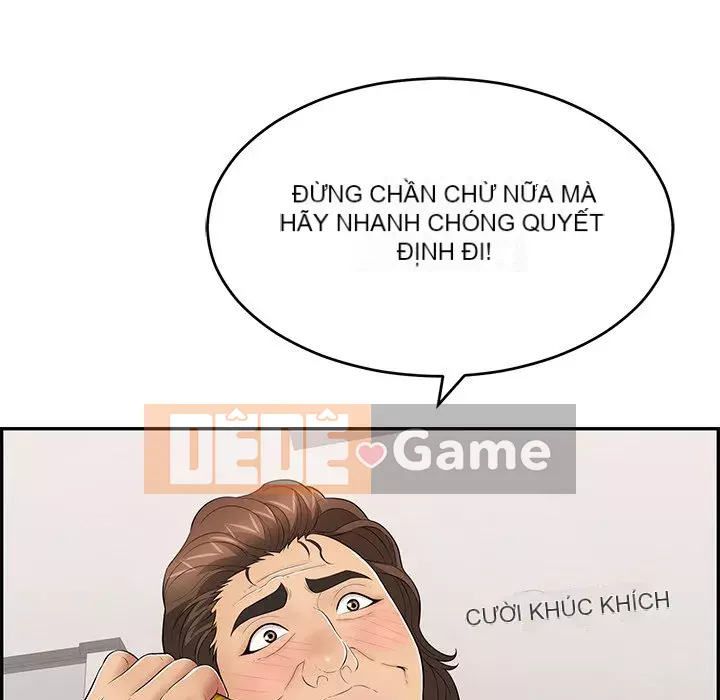 Chết người bạn Chương 99-102